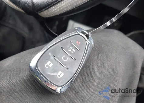 2022 Chevrolet Malibu Fwd Ls from USA, damaged, VIN 1G1ZB5ST1NF189762